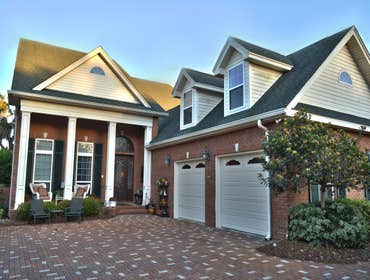 Photo(s) from Joe Holliday Construction, Inc