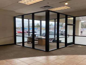 Photos by Henifin Construction LLC #1