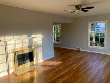 Photos by Yosemite Construction and Management #1