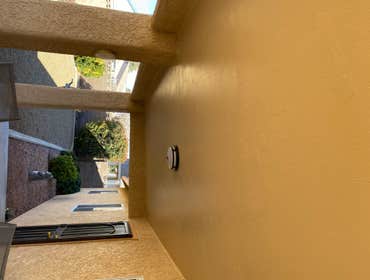 Photos by on Par Home Improvements LLC #1