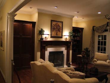 Photos from Blue Sky Home & Business Improvement