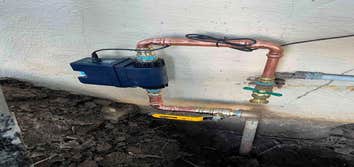 1800 Anytyme plumbing Heating and Air