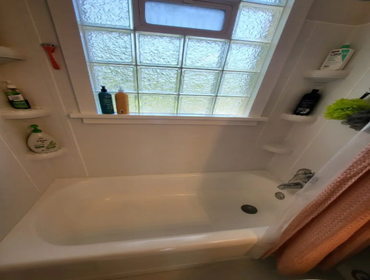 Photos by Leach Construction Company #1