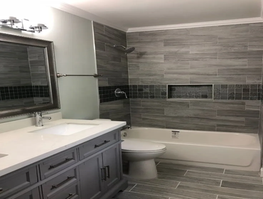 Photos by Lake City Construction #1