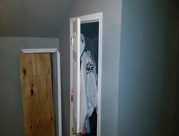 Photo(s) from Freelance Remodeling
