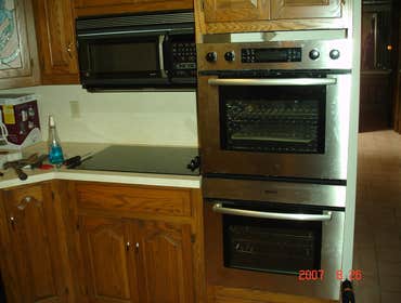 Photo(s) from Alex Tasselmyer Plumbing And Electric