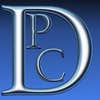 Perfect Design Consultants Bend LLC logo