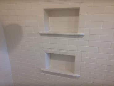 Photo(s) from Mcsween Construction, LLC