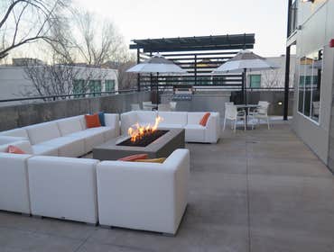Photos from Outdoor Kitchen Concepts, LLC