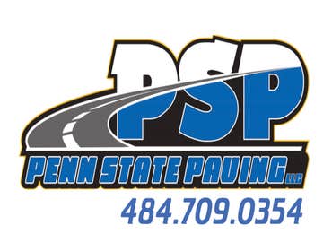 Photos by Penn State Paving #1