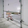 Intown Garage Door Repair Services Grandview logo
