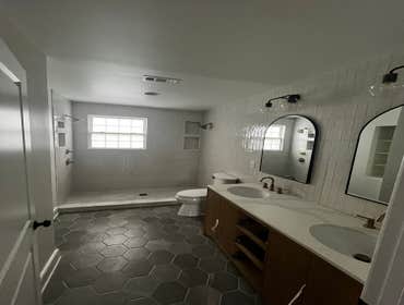 Photos by Leigh Contracting #1