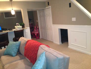 Photos by Pyramid Contracting #1