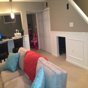 Photos by Pyramid Contracting #1