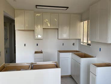 Photos by Rto Construction LLC #6