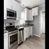 Photos by Renovations and Innovations #1