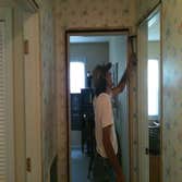 Drew's Roofing and Home Repair Project