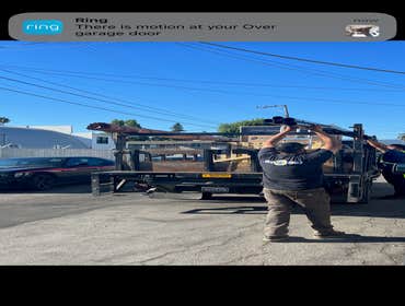 Photo(s) from Oro Pro Plumbing Inc