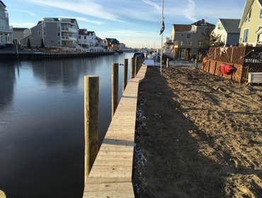 Photos from Kuhl Marine Construction LLC