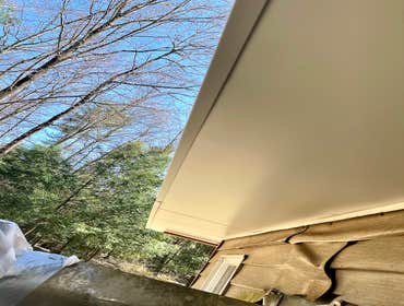 Photos by Hawkies Remodeling #1