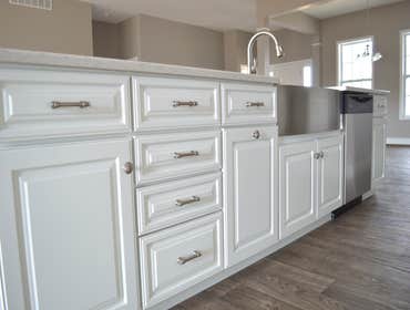 Photo(s) from Zeilman-James Homes