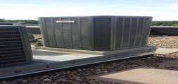 Photos from Colorado Air Solutions Not all installs are equal