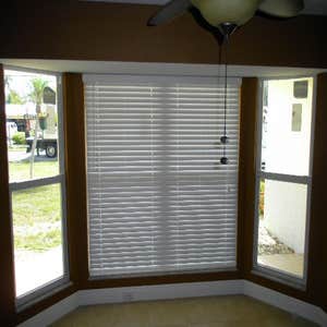 Cape Coral home remodel