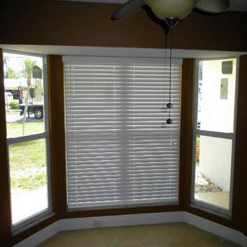 Cape Coral home remodel