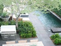 Photos from MRA Custom Homes LLC