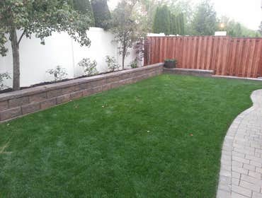 Photos from Pacific Chimney and Masonry