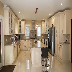 Photos by Ajit Construction Company Inc #1