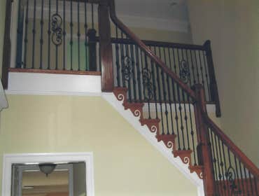 Photos from Harmons Building Services Dba Hbs