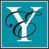 York Enterprises logo