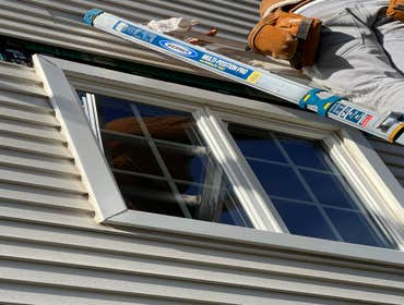 Photos by L&t Home Improvement Contractor #2