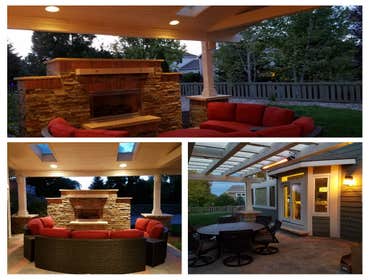 Photos from Anywhere Electric LLC