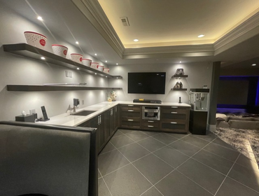 Photos from Rocky Mountain Audio Video, LLC
