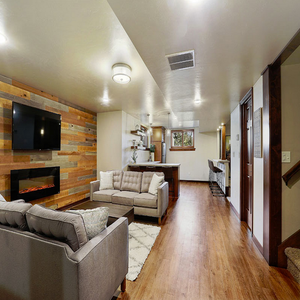 Idb Construction Group - Texas