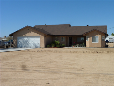 Photo(s) from American Green Developers, Inc.