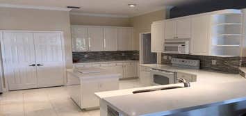 Photos by Cinergy Builders Inc. DBA Cinergy Restoration #1