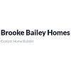 Brooke Bailey Custom Homes Inc logo