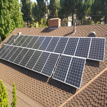 Solar