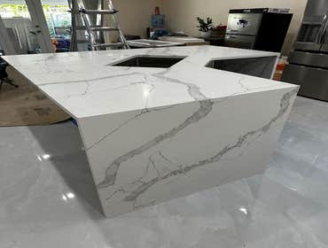 Photos by Matos Residential Interior Remodeling Inc #2
