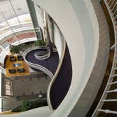 SGA