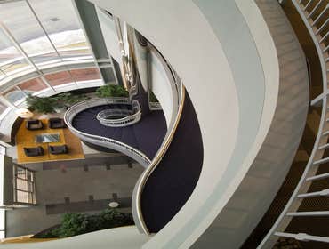 SGA