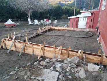 Photos by CT Concrete #3