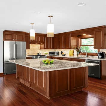 Cadence Custom Cabinetry & Renovation