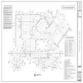Tenant Improvenments