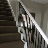 Photos from VHA Painting