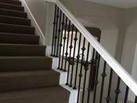 Photos from VHA Painting
