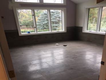 Photos from All County Tile & Marble T/A Jerry Bonfiglio